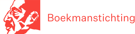 Boekmanstichting